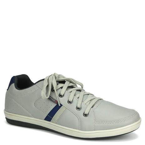 sapatenis masculino velluti