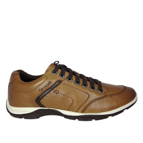 sapatenis ferricelli masculino