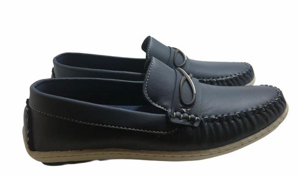 sapatenis masculino mocassim