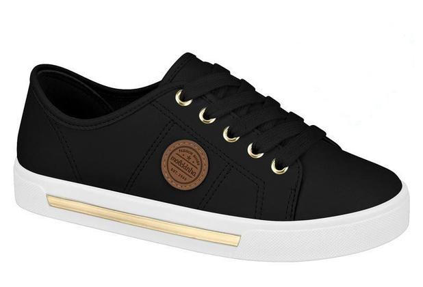 Sapatenis Molekinha Casual 2524306 - Sapatênis Infantil - Magazine Luiza