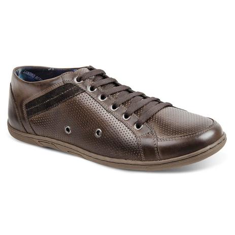 sapatenis skechers masculino