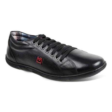 Sapatênis para pés largos masculino sandro moscoloni strange preto (celtics) black - Sandro republic Menor preço em Sapatênis para pés largos masculino sandro moscoloni strange preto (celtics) black - Sandro republic