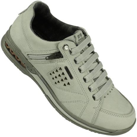 sapatenis pegada sport
