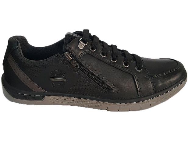 Sapatênis Pegada 119302 33/43 - Outros Moda e Acessórios - Magazine Luiza