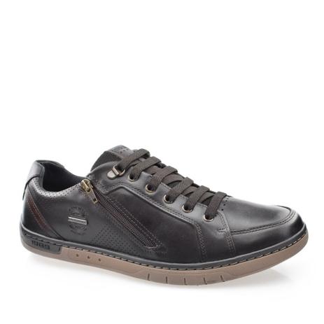 sapatenis masculino 46