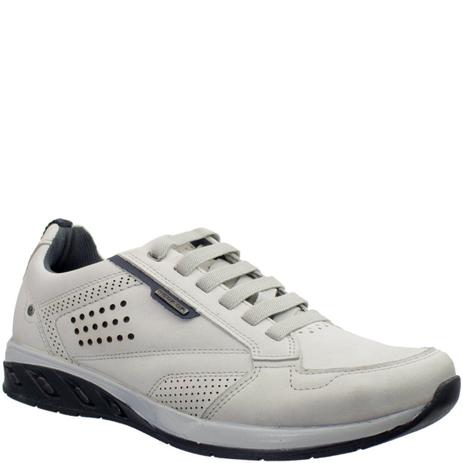 Sapatênis Pegada Anilina 118102 | Teffé Calçados