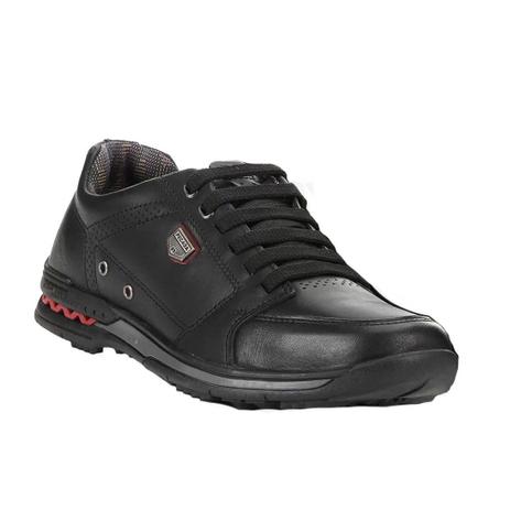 tênis feminino piccadilly