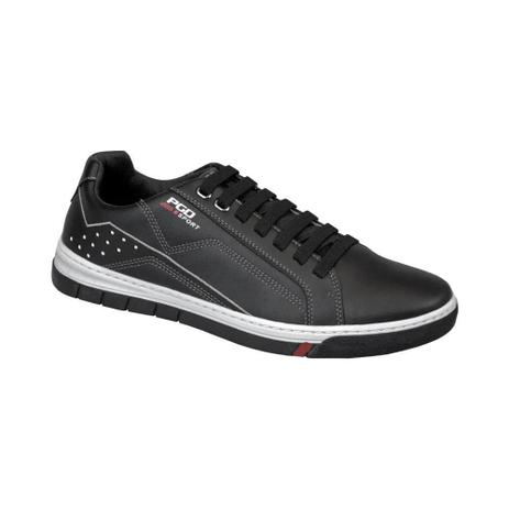 sapatenis pegada feminino