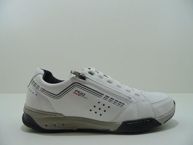 Sapatênis Pegada Casual Elástico Masculino Adulto 170803-01 - Sapatênis  Masculino - Magazine Luiza