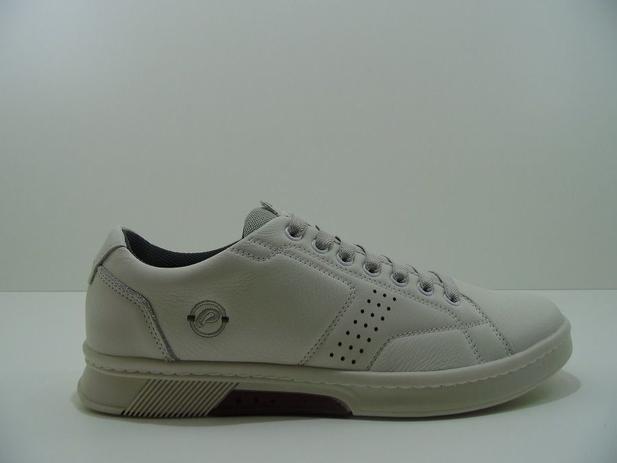 Sapatênis Pegada Elástico Casual Masculino Adulto 118601-01 - Sapatênis  Masculino - Magazine Luiza