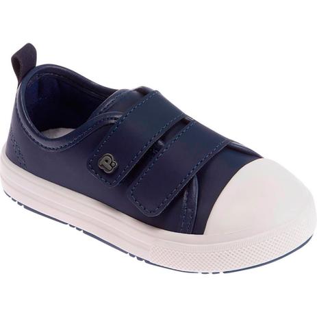 Tênis Masculino Casual Infantil Sapatênis Menino 72108 em Promoção |  Ofertas na Americanas