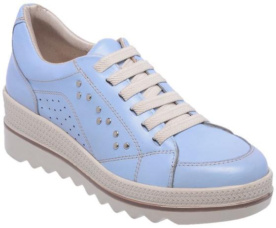 sapatenis com plataforma