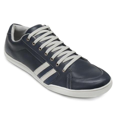 magazine luiza sapatenis