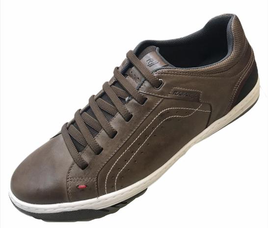 sapatenis masculino 41