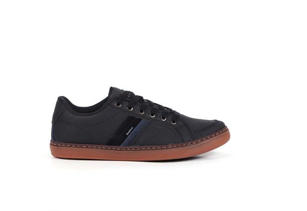 Sapatênis Redikal Belgium - Comprar em Redikal