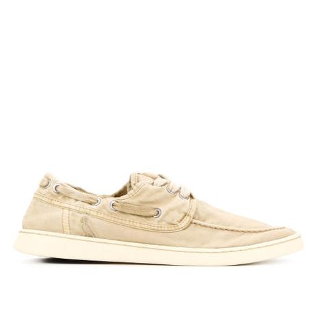 Sapatênis Reserva Canvas Masculino - Sapatênis Masculino - Magazine Luiza