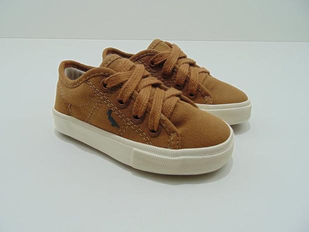 sapatenis infantil reserva