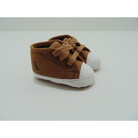 sapatenis infantil reserva