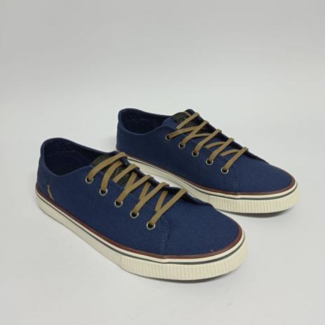 Sapatenis reserva original - Outros Moda e Acessórios - Magazine Luiza