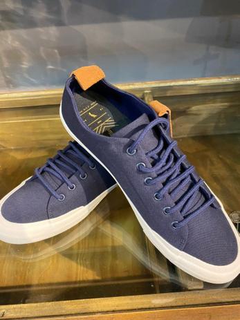 Sapatênis Reserva - Tam 42 - Outros Moda e Acessórios - Magazine Luiza