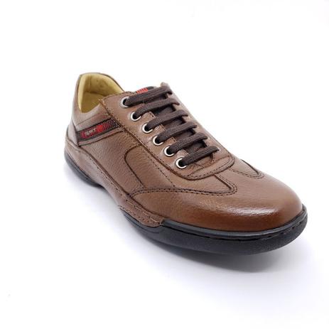 sapatenis sapatoterapia masculino