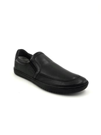 slip on ferracini