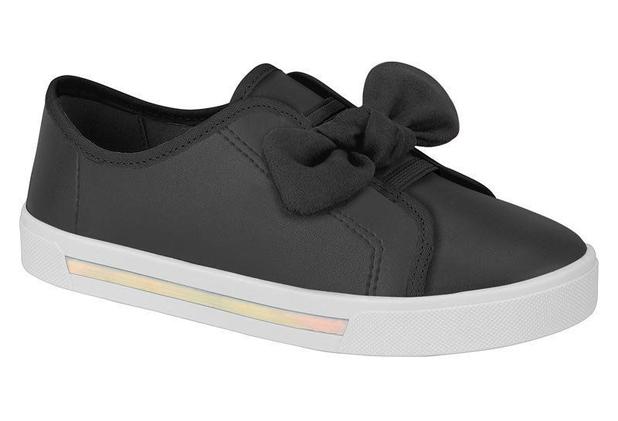 Sapatenis Inf Fem Molekinha Ref2544.104 032159 - Sapatenis Inf Fem Molekinha  Ref2544.104 032159 - Molekinha