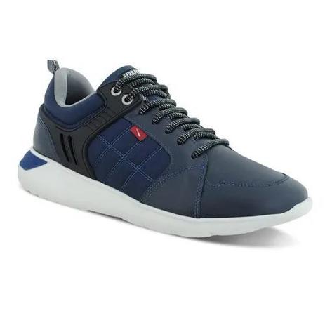 Sneaker Branco Ferracini Elektra Colors - Ferracini 24h