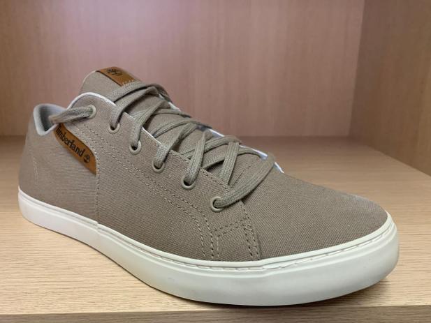 Sapatenis TBOA448EY55 - Timberland - Outros Moda e Acessórios - Magazine Luiza