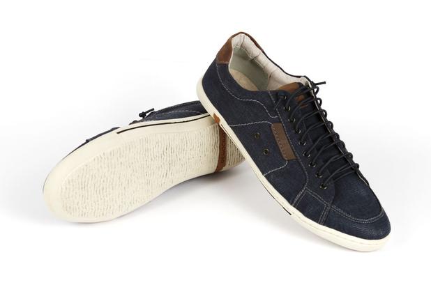 tenis democrata masculino