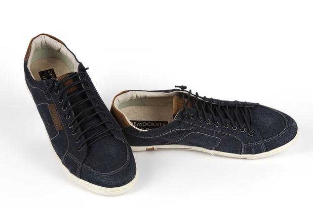 tenis democrata masculino