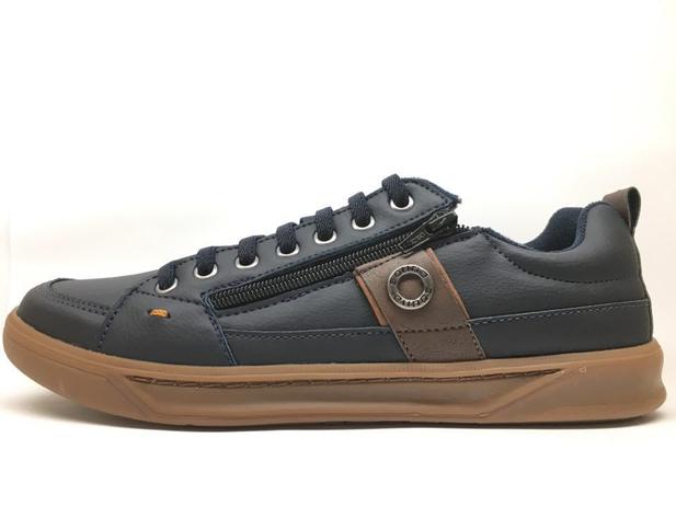 magazine luiza sapatenis