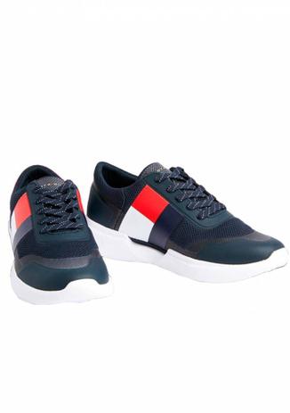 sapatenis masculino tommy