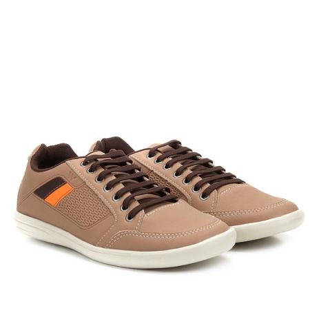 sapatênis walkabout