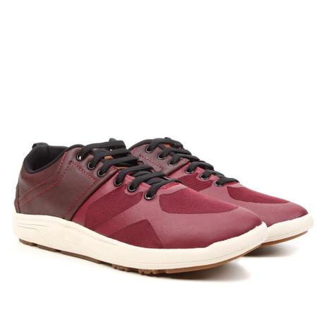 Sapatênis Walkabout Básico Masculino - Sapatênis Masculino - Magazine Luiza