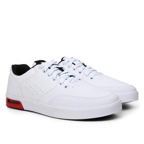 sapatênis walkabout