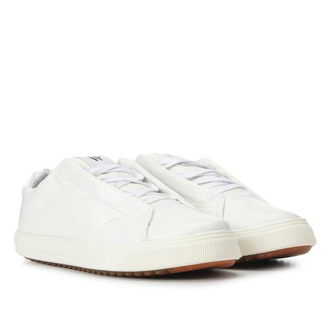 sapatênis walkabout