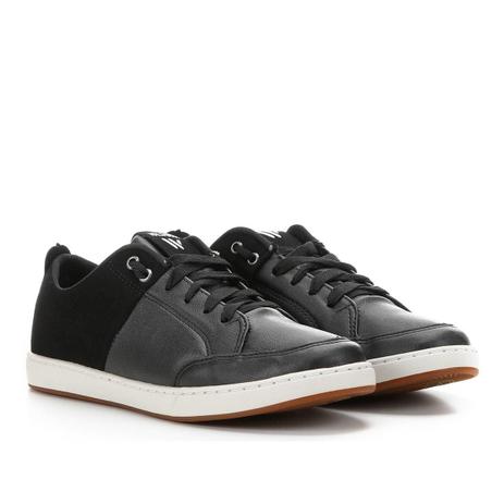 sapatênis walkabout wkt masculino