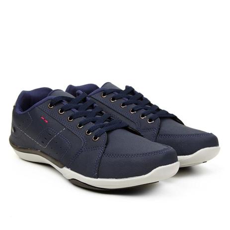 sapatênis walkabout