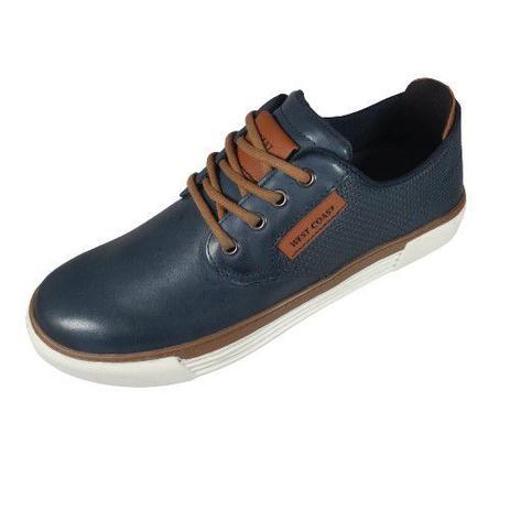 marca west coast é boa