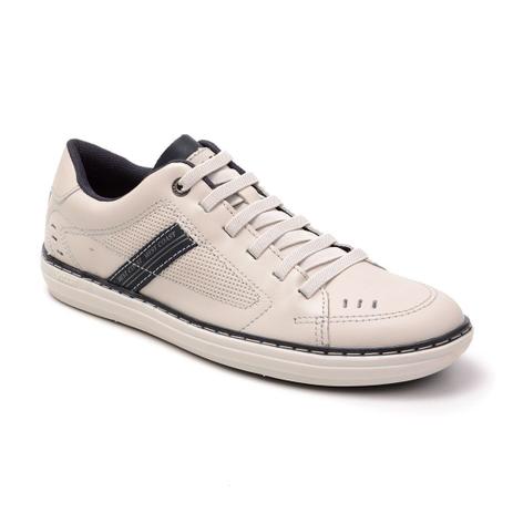 Sapatênis West Coast Modena 118693CP - Sapatênis Masculino - Magazine Luiza