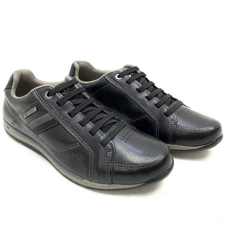 marcas de sapatenis west coast