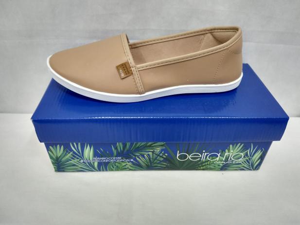 alpargata beira rio conforto