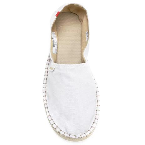 sapatilhas havaianas preço