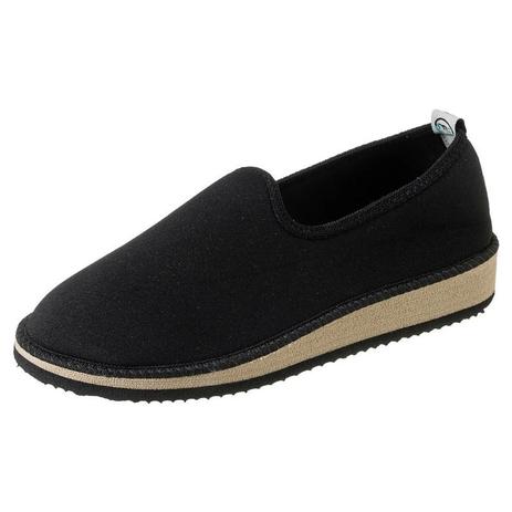 sapatilhas para esporao