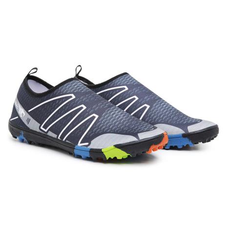 sapatilha aquatica nike