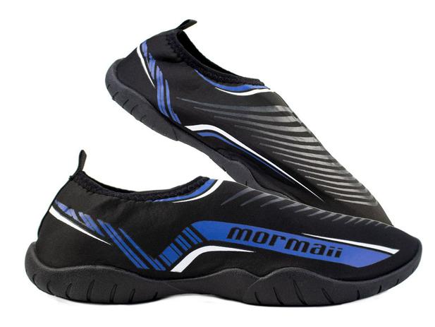 sapatilha aquatica nike