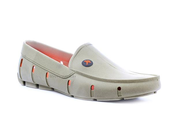 Sapato Sapatilha Mocassim Feminino Vizzano Ref. 1187.163 em Promoção |  Ofertas na Americanas