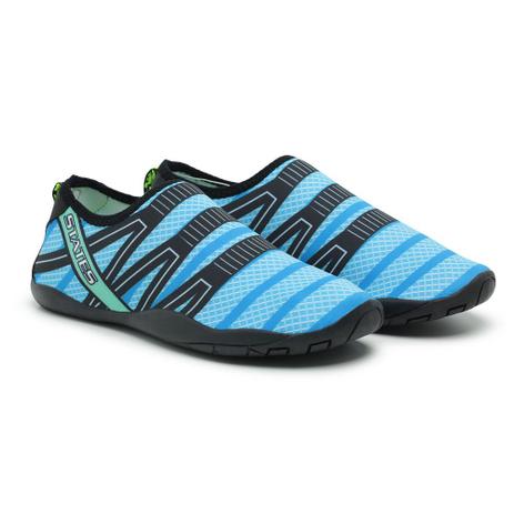 sapatilha agua adidas