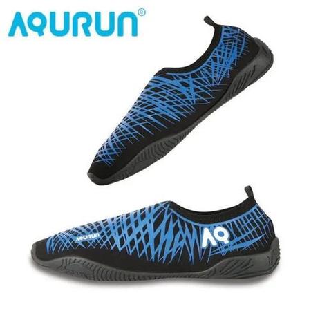 sapatilha aqurun